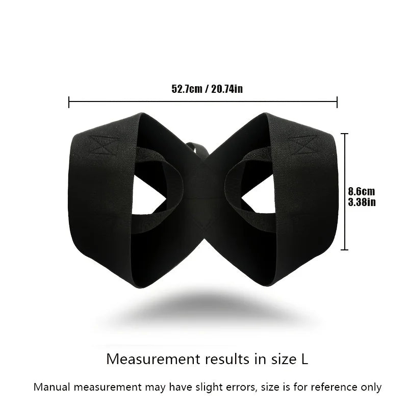 1Pcs Adjustable Posture Corrector for Men Women - Upper Back Spine, Neck, Shoulder & Clavicle Orthopedic Brace - for Bad Posture