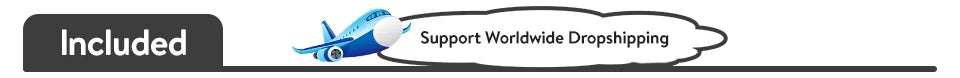 Adjustable Posture Corrector Back Support Shoulder Belt Rectify Straighten Correction Spine Corrector Health Postural Fixer Tap
