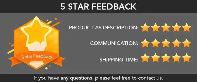 Smart Tracker Mini Pet Tracker Bluetooth Gps Car Key Anti-lost Alarm Key Life Items Lost Retrieve