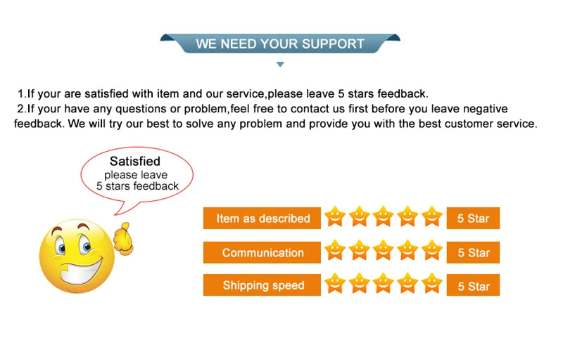 Mini Tracker Smart Bluetooth Anti Loss Kit GPS Anti Detection Intelligent Chip Bidirectional Search Pet Children Wallet AirTag