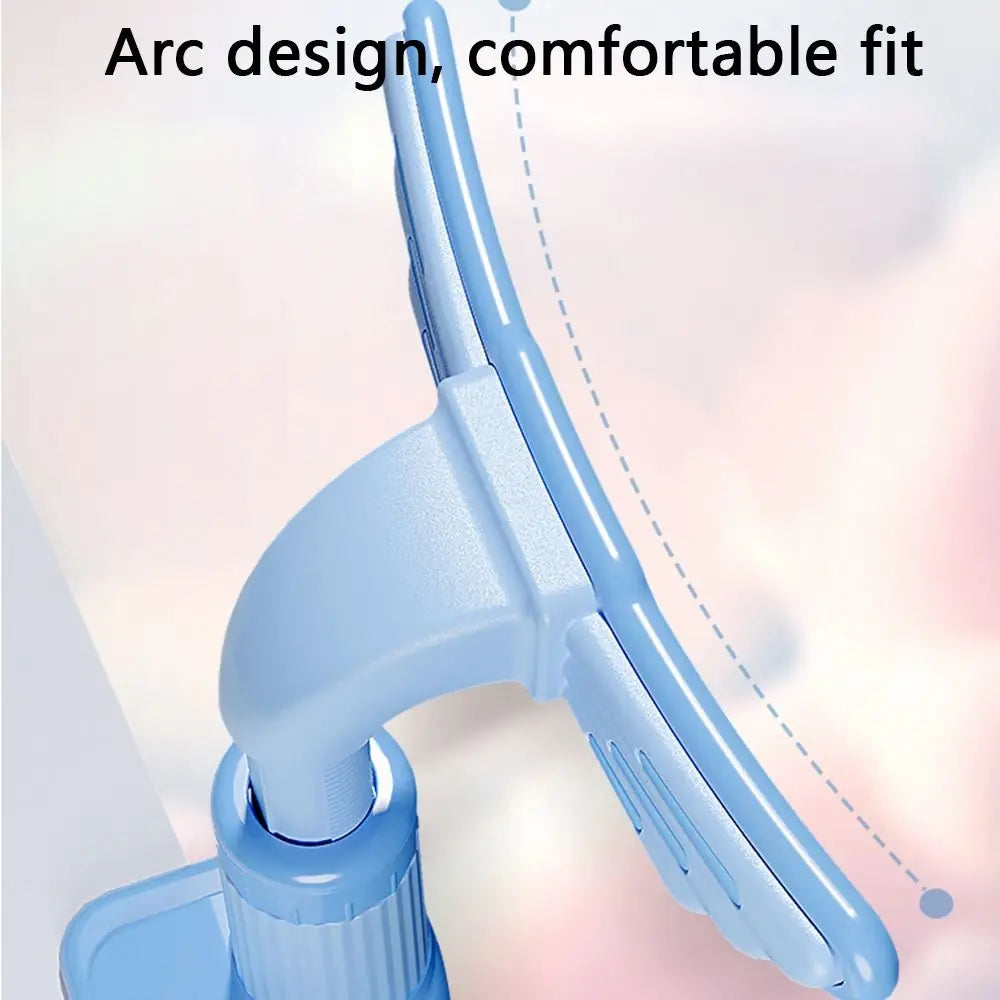 Adjustable Bracket Sitting Posture Corrector Anti-Myopia Chest Support Sit Orthosis Prevent Hunchback Practical