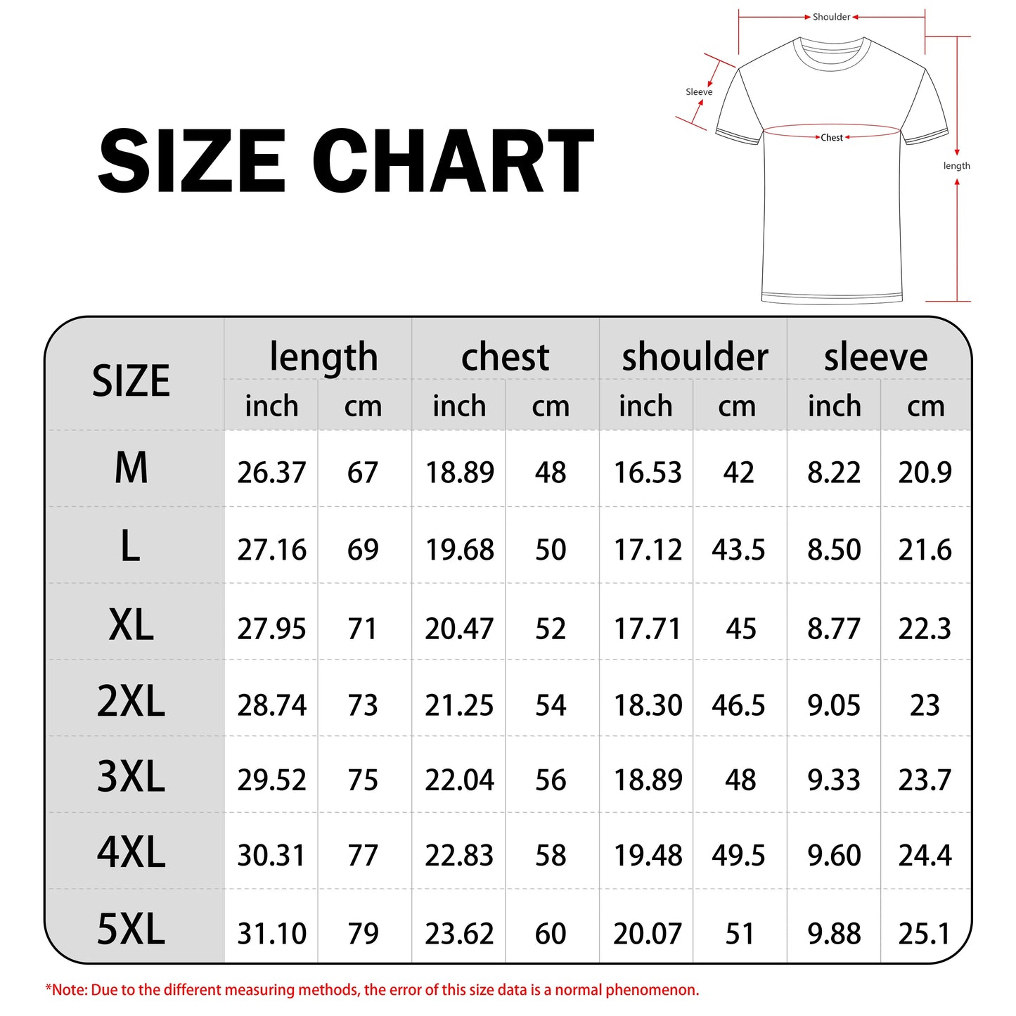 Men's T-shirts Fishing Funny Sorry I Missed Your Call I Was on My Other Line Fisherman Dad Classic Men T Shirt Camisetas Male