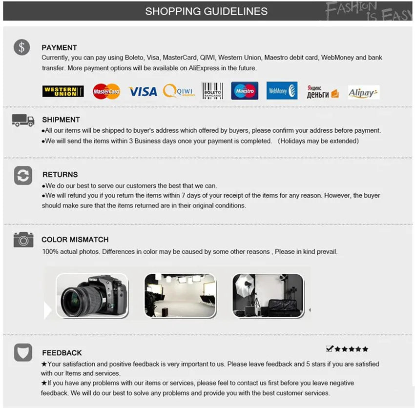 Men Women Hoodie Casual Sweatshirt Women's Hoodies Sports 2023 New Hoodie Fleece Black White Hoodie Minimalism Couple Clothes