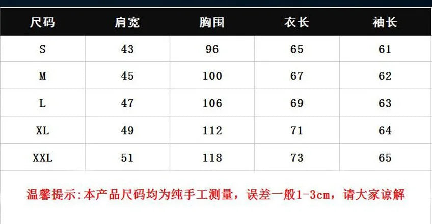 Men Women Hoodie Casual Sweatshirt Women's Hoodies Sports 2023 New Hoodie Fleece Black White Hoodie Minimalism Couple Clothes