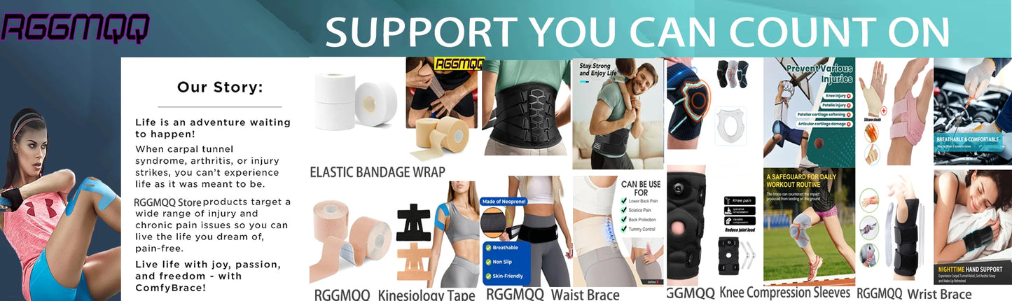 Posture Corrector for Men Women - Adjustable Back Brace for Upper&Lower Back Pain - Lumbar & Shoulder Support to Improve Posture