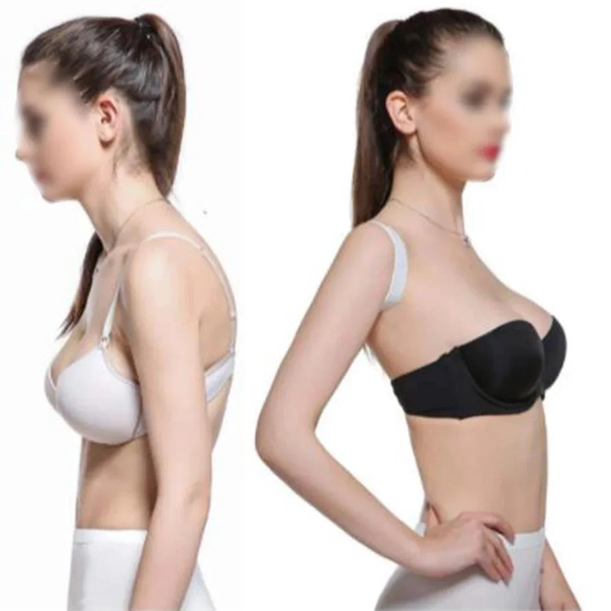 Back Posture Corrector Belt Adjustable Shoulde Neck Spine Reshape Body for Column Postures Correction for Women Men Straightener