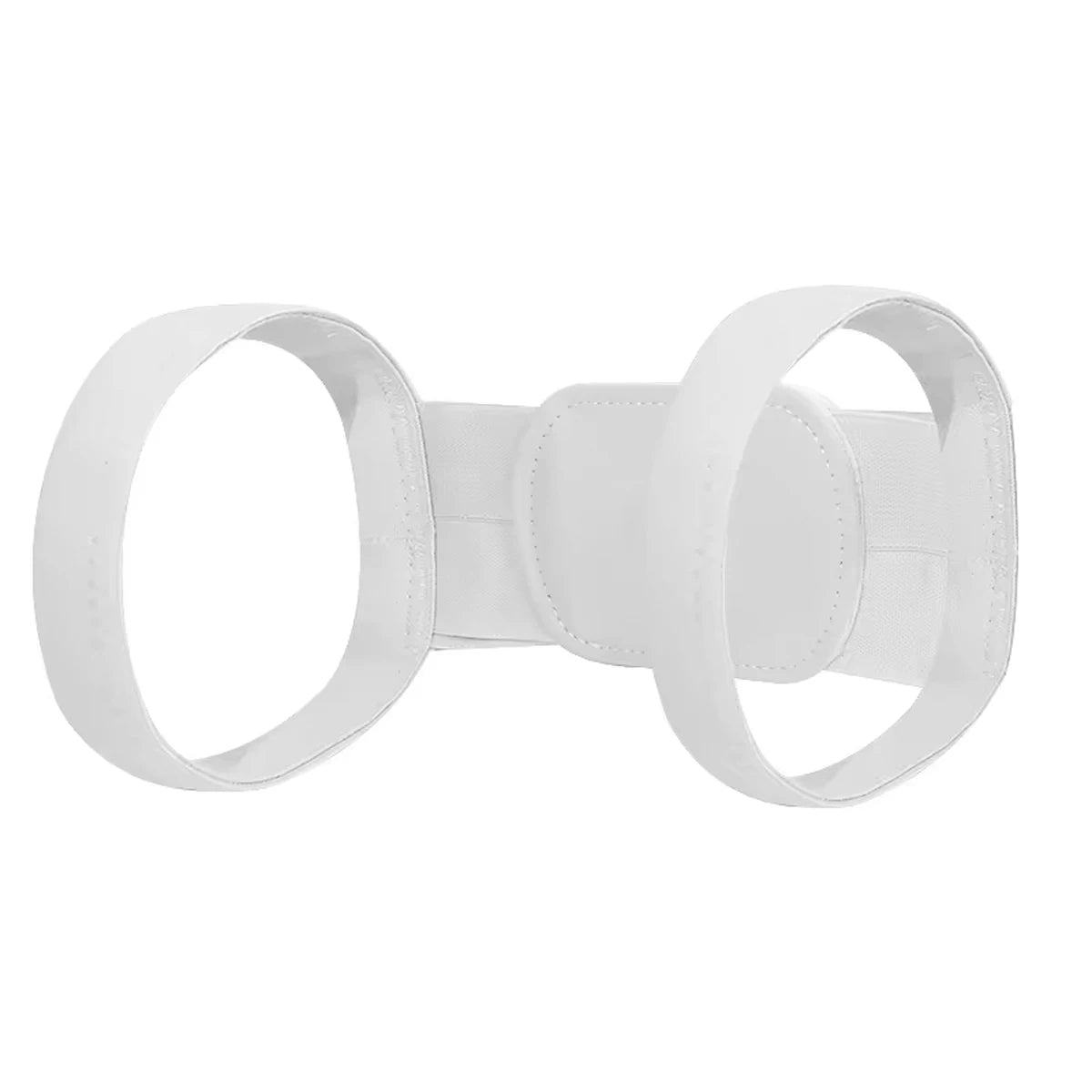 Back Posture Corrector Belt Adjustable Shoulde Neck Spine Reshape Body for Column Postures Correction for Women Men Straightener
